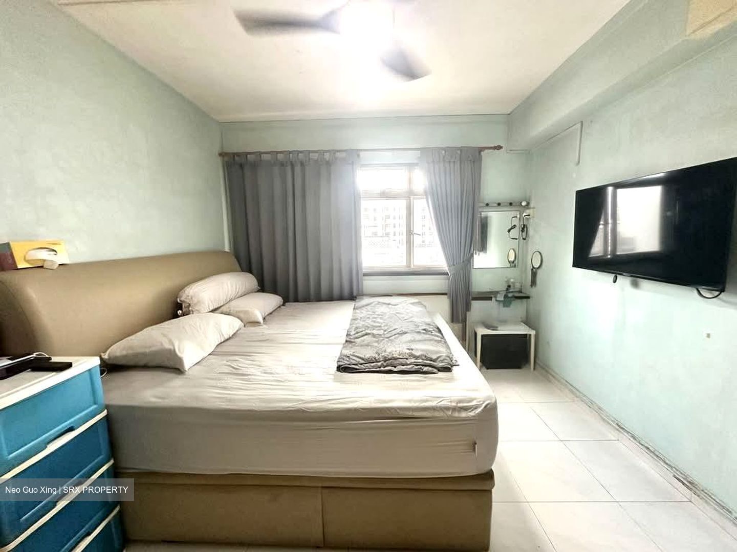 Blk 29 Balam Gardens (Geylang), HDB 4 Rooms #543092661